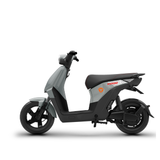  XE ĐẠP ĐIỆN YADEA VEKOO 