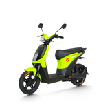  XE ĐẠP ĐIỆN YADEA VEKOO 