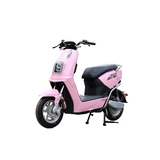  XE MÁY ĐIỆN YADEA E3 
