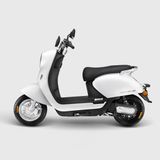  XE MÁY ĐIỆN YADEA M6I TTFAR 