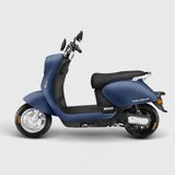  XE MÁY ĐIỆN YADEA M6I TTFAR 