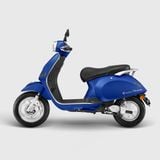  XE MÁY ĐIỆN YADEA ODORA S (TTFAR) 