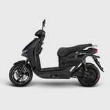  XE MÁY ĐIỆN YADEA S3 