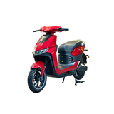  XE MÁY ĐIỆN YADEA S3 