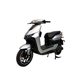  XE MÁY ĐIỆN YADEA S3 PRO 