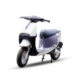  XE MÁY ĐIỆN YAKA GOGO 