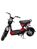  XE ĐẠP ĐIỆN M133 SONCO S650 NK 