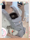  Ergobaby Omni 360 Cool Air Mesh like new 98% 