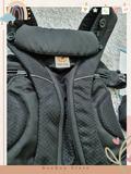  Ergobaby Omni Breeze hàng trưng bày k box 