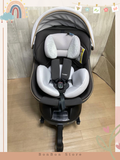  Ghế ô tô Combi Culmove Isofix 