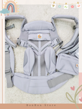  Ergobaby Omni 360 Cool Air Mesh like new 98% 