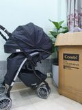 Combi Umbretta Premium hàng mới nguyên seal nội địa Nhật 