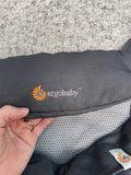  Ergobaby 360 Cool Air Mesh like new 98% 