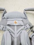  Ergobaby Omni 360 Cool Air Mesh like new 98% 