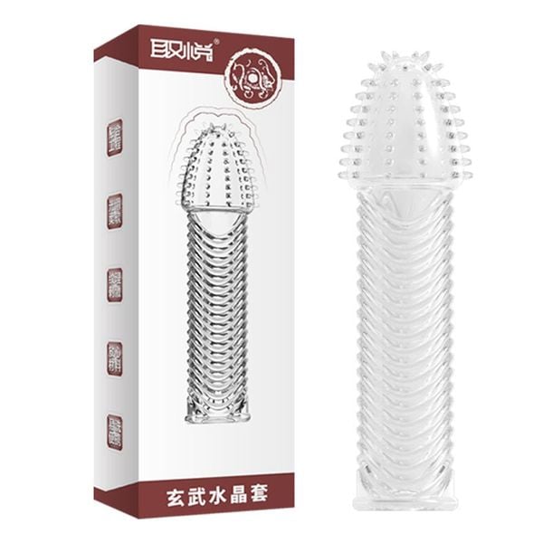 Đôn Dên Tăng Kích Thước Aichao Nhiều Kiểu