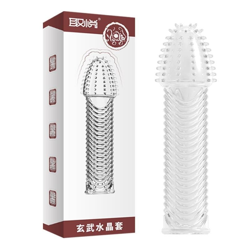  Đôn Dên Tăng Kích Thước Aichao Nhiều Kiểu 
