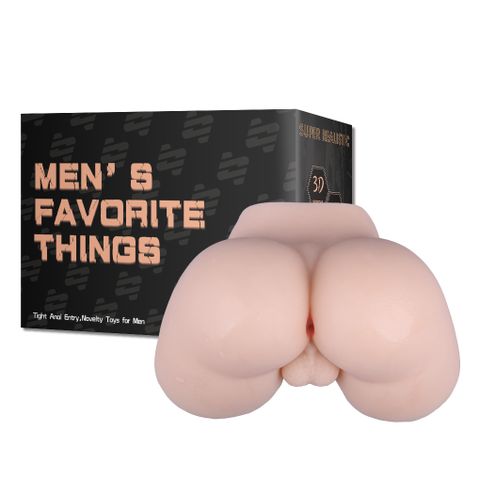 SEXTOY DÀNH CHO GAY | Đồng Tính Nam