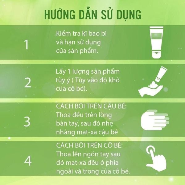 Gel Bôi Trơn Tăng Khoái Cảm Passion - Chai 30ml