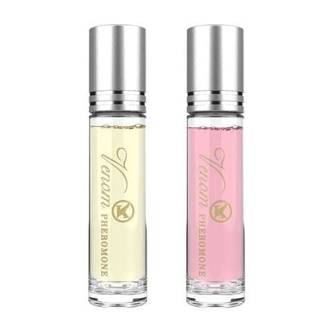 Nước Hoa Kakou Venom For Him Kích Thích Nữ