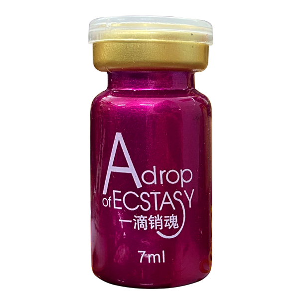 Nước Tăng Cường Sinh Lý Nữ Adrop Of Ecstacy - Chai 7ml