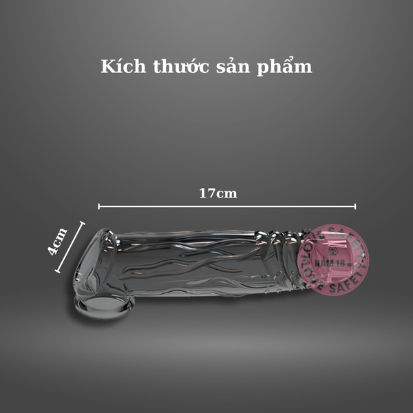  Đôn Dên Meleon Big Black 