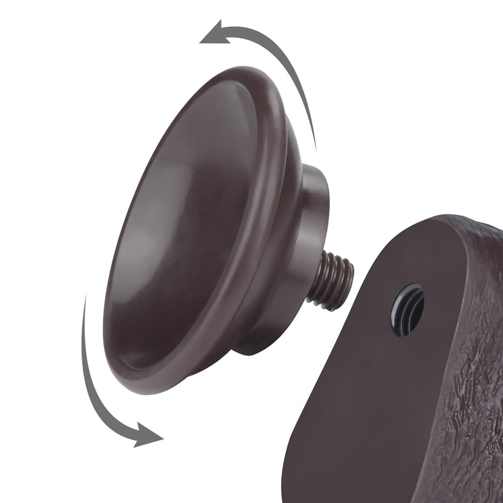  Dương Vật Dính Tường Siêu Mềm Lovetoy Sliding Skin Dong 9.0 