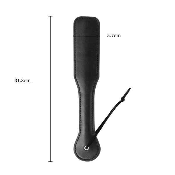 Roi Da Jiuai XO - Đồ Chơi BDSM