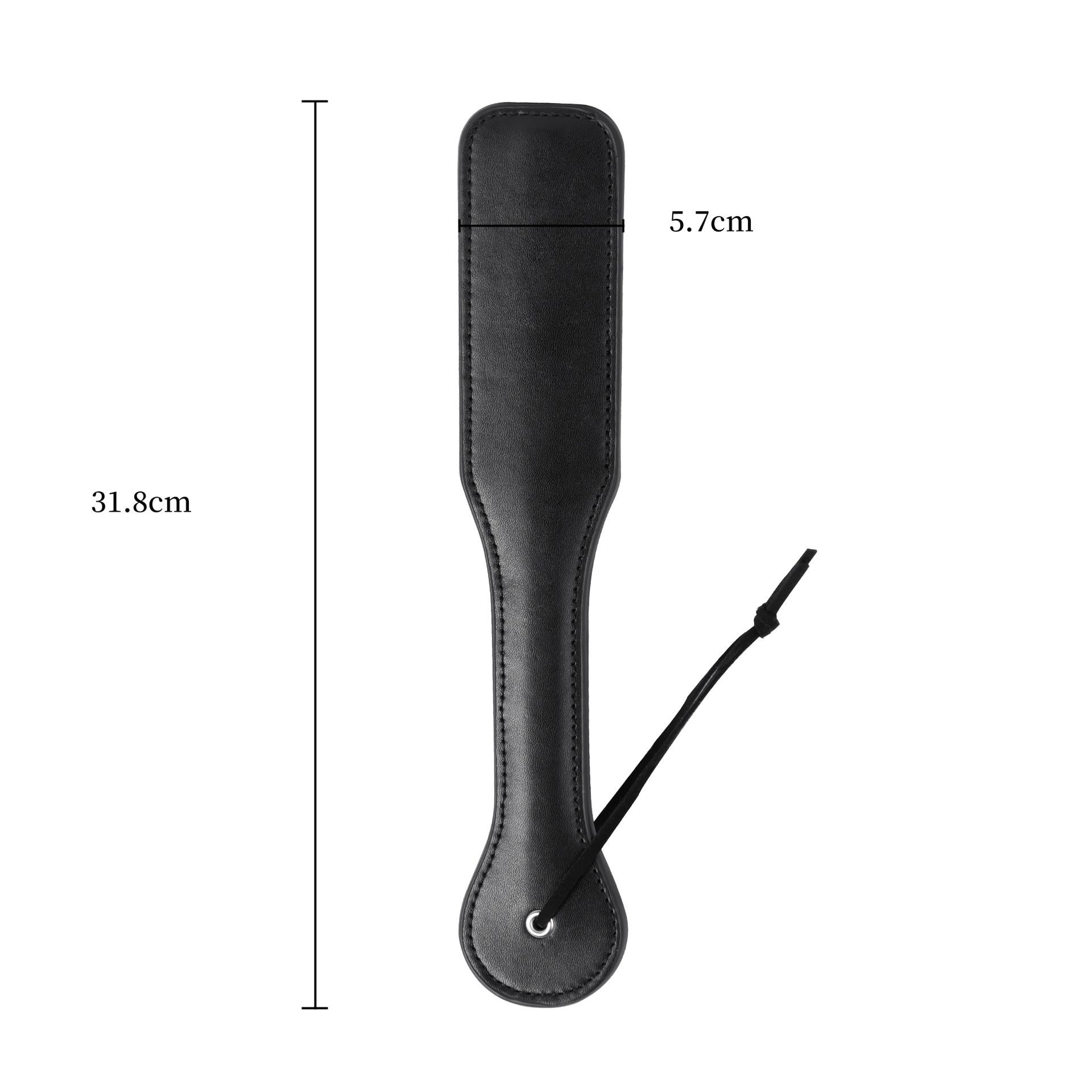  Roi Da Jiuai XO - Đồ Chơi BDSM 