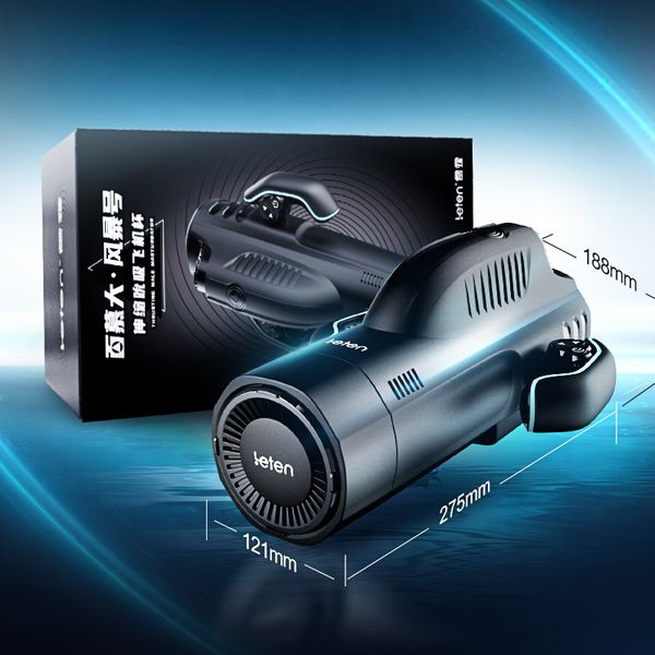 Âm Đạo Giả Leten Thrusting Pro | Nấm 18