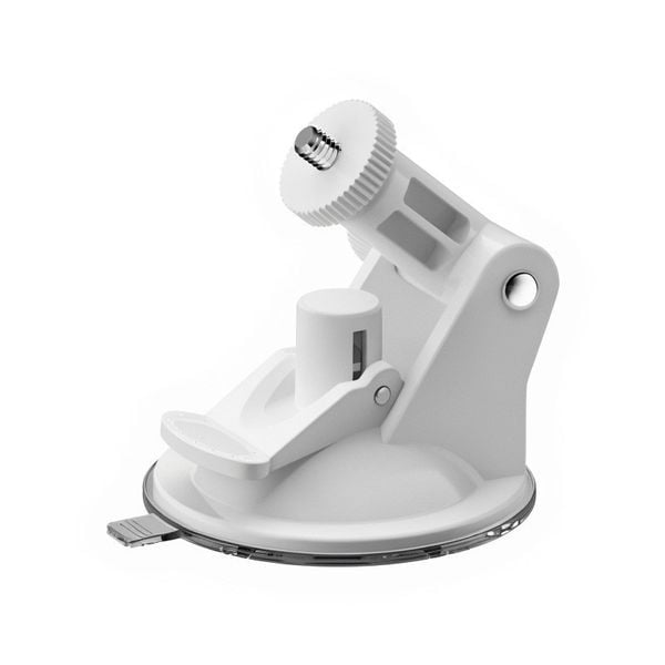  Chân Đế Gắn Tường 