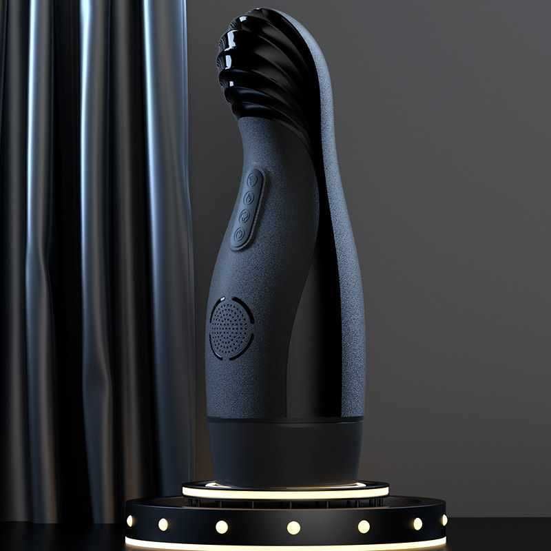  Âm Đạo Giả Jiuai Yulei Rung Bú Nhiệt Có Tiếng Rên 