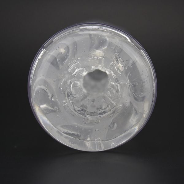 Âm Đạo Giả Cốc Snail Cup