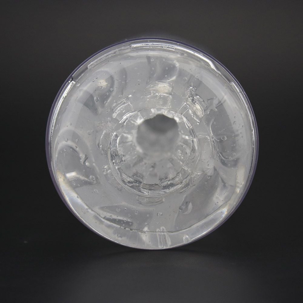  Âm Đạo Giả Cốc Snail Cup 