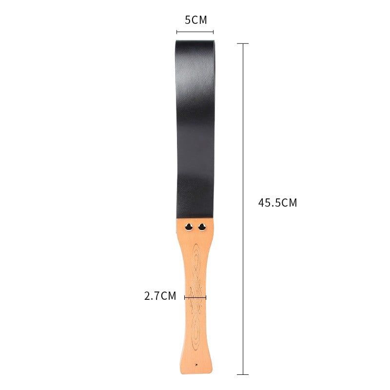  Roi Da Jiuai SM - Đồ Chơi BDSM 