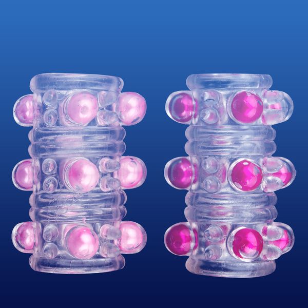 Đôn Dên Khúc Giữa Tăng Kích Thước Bi Lớn - Lẻ