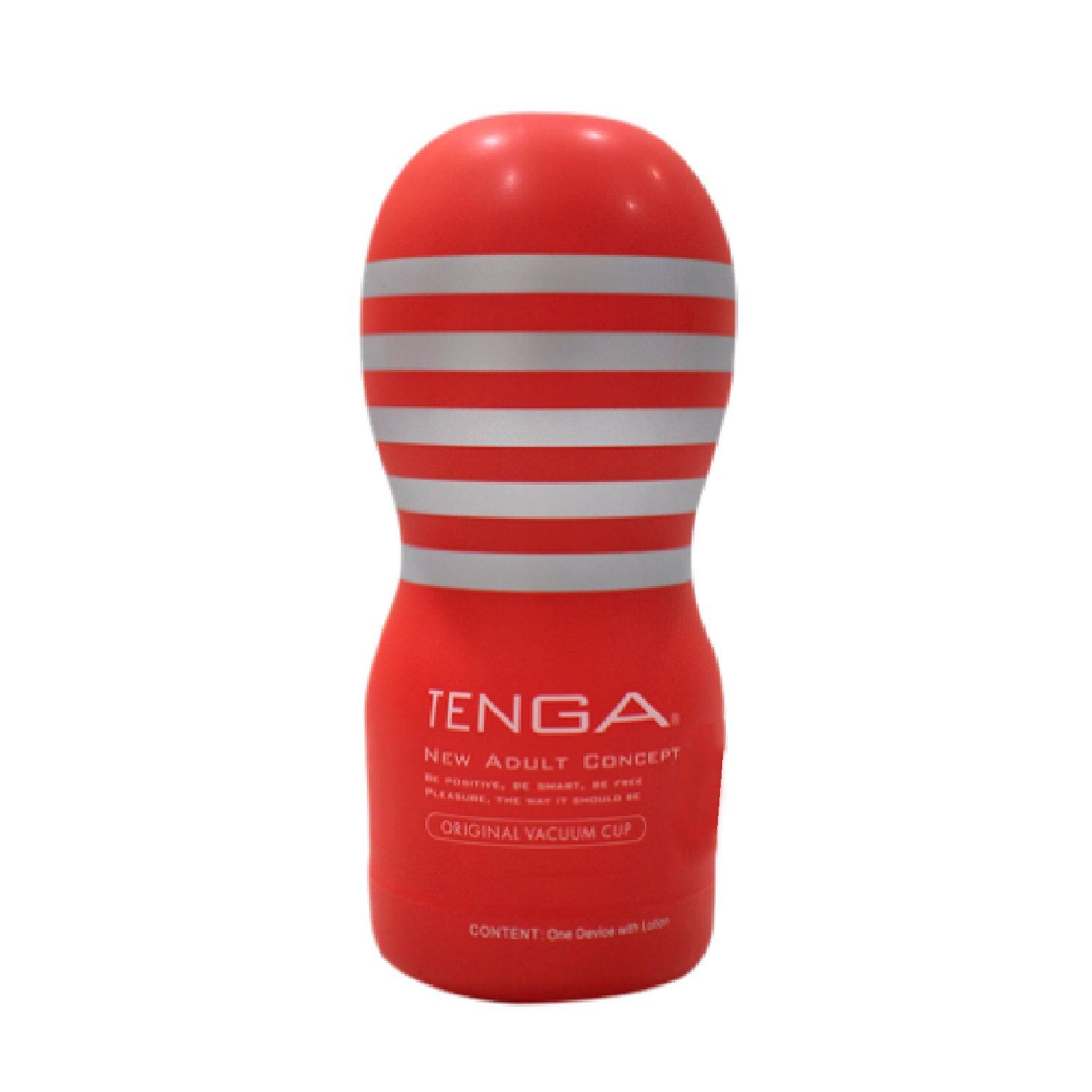  Âm Đạo Giả Cốc Tenga - Silicone Cao Cấp, Ôm Sát 