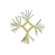 Vòng Đeo Silicon Râu Rồng - Hỗ Trợ Kích Thích, Kéo Dài Thời Gian