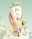  Hạt lưu hương xả vải quần áo Chillme 20g hương nước hoa tươi mát làm mềm vải kháng khuẩn 