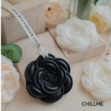  Sáp thơm treo tủ quần áo khử mùi Chillme thơm phòng kệ tủ quần áo hương nước hoa trang trí 