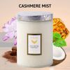 Nến Hũ L Casnmere Mist