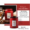 Nến Luxury Bulgari Night Jasmine