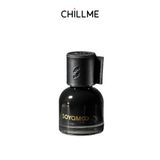  Tinh Dầu Nước Hoa thơm ÔTô Chillme Car 100ML khuyếch tán khử mùi thư giãn dễ chịu tinh tế 