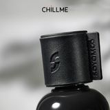  Tinh Dầu Nước Hoa thơm ÔTô Chillme Car 100ML khuyếch tán khử mùi thư giãn dễ chịu tinh tế 