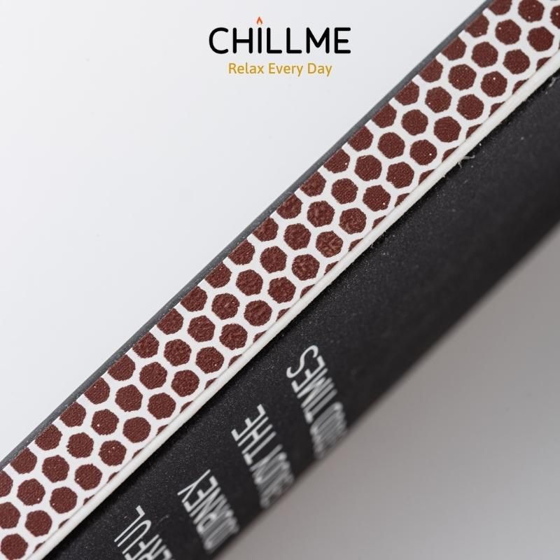  Phụ kiện nến thơm phòng chillme cao cấp decor thư giãn 