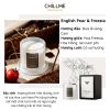  Nến Tastle Life - English Pear 
