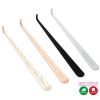Khêu que dìm bấc nến thơm chăm sóc nến chuyên dụng kim loại không gỉ cao cấp - Chillme