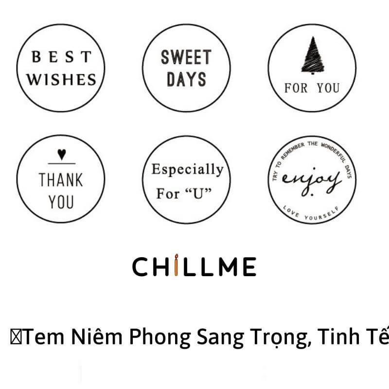  Thiệp sinh nhật cảm ơn sang trọng tặng bạn trai bạn gái 20-11 nhiều mẫu khác nhau 