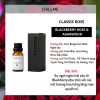  Tinh dầu Classis Rose Chillme 15ml 
