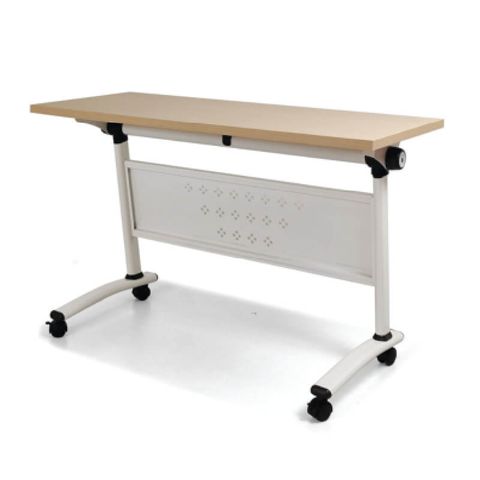 Bàn Training 1m4 không ngăn BHL241-14