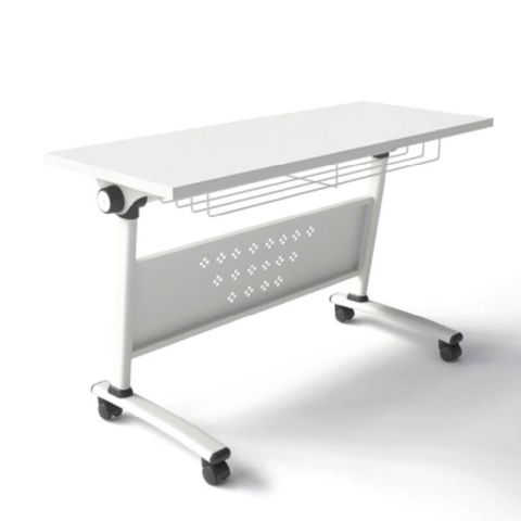 Bàn Training 1m4 có ngăn BHL241-14K